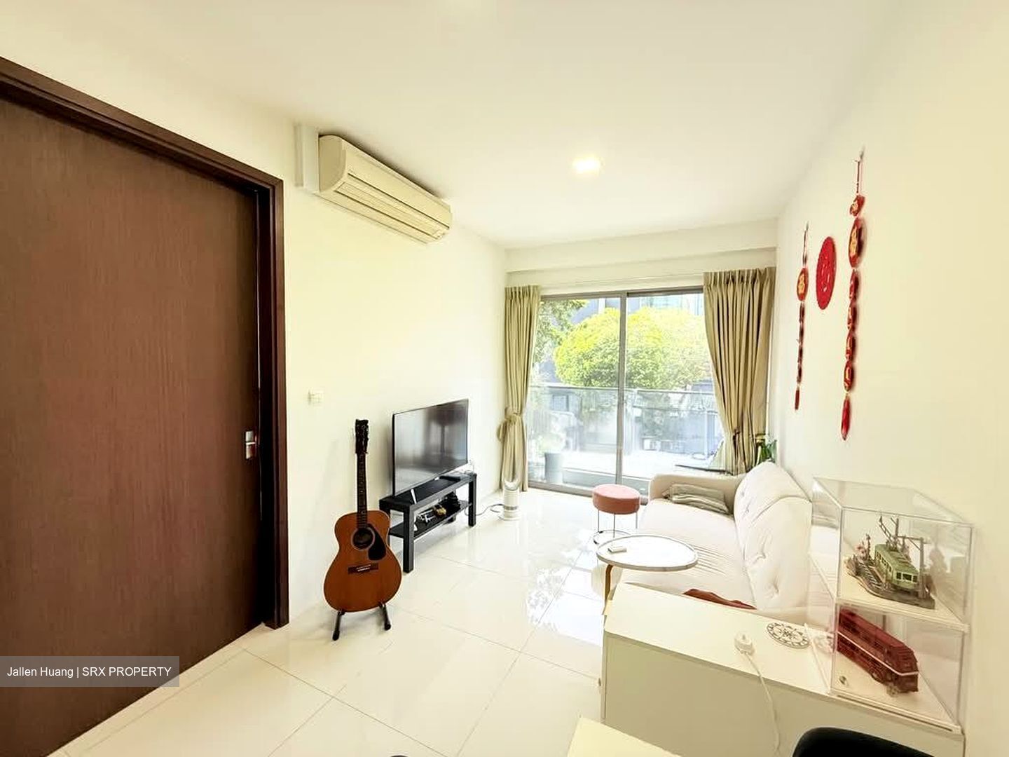 Siglap V (D15), Apartment #566552211